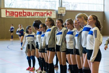 Bild 1268 - U16 Deutsche Meisterschaft